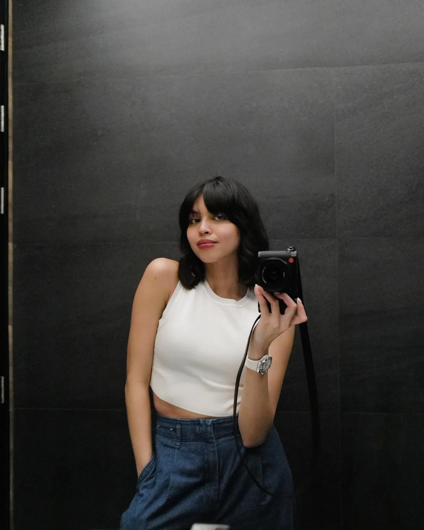 Maine Mendoza - maine-mendoza-hot-14.webp